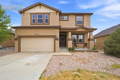 /international/us/9895-kings-canyon-drive-peyton-co-110110259269/