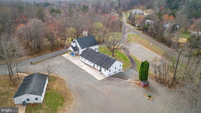 /international/us/19-scrabble-road-boston-va-110107167538/