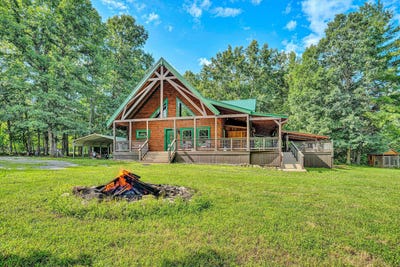 /international/us/574-bear-hollow-trl-new-castle-va-110096310000/