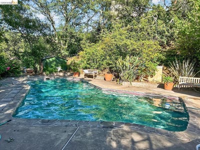 /international/us/1543-ridge-rd-sonoma-ca-110108175539/