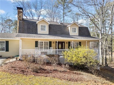 /international/us/444-pineview-drive-canton-ga-110100973715/?lang=zh-cn