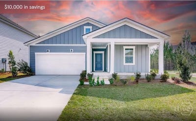 /international/us/75-sapwood-lane-richmond-hill-ga-110100901676/