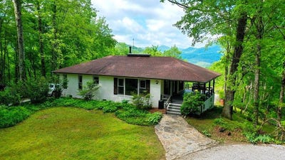 /international/us/1515-briartown-church-road-topton-nc-110100146098/?lang=zh-tw