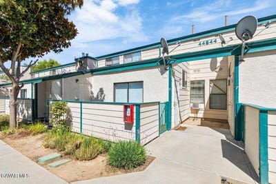 /international/us/44544-e-15th-st-lancaster-ca-110101697509/