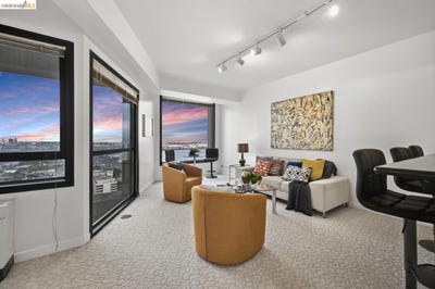 /international/us/6363-christie-ave-emeryville-ca-110108885120/