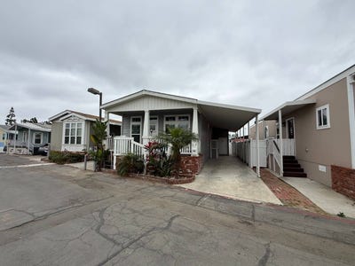 /international/us/7652-garfield-ave-huntington-beach-ca-110107895724/