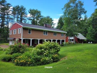 /international/us/51-malone-road-westport-island-me-110094449774/?lang=fr