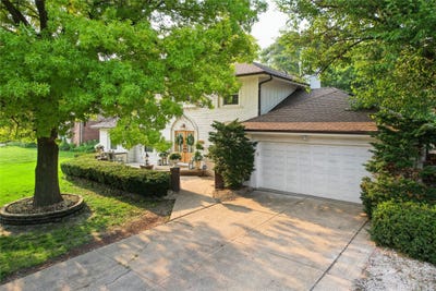 /international/us/4425-aurora-avenue-des-moines-ia-110101320783/?lang=en