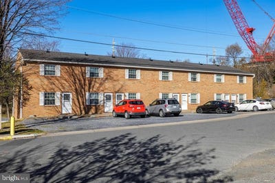 /international/us/91-dutch-mill-court-harrisonburg-va-110110078600/
