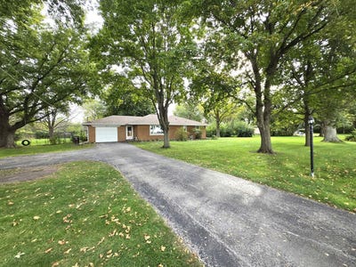 /international/us/2694-w-3000s-road-s-kankakee-il-110109703110/