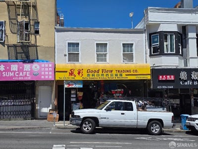 /international/us/678-broadway-boulevard-san-francisco-ca-110108816607/