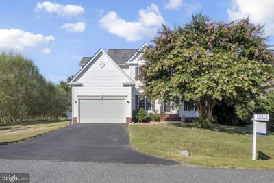 /international/us/15-shellfield-lane-colonial-beach-va-110101459771/?lang=es