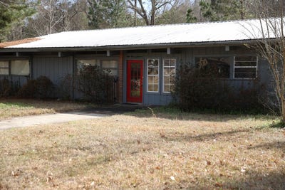 /international/us/907-maple-ave-lumberton-ms-110105975624/