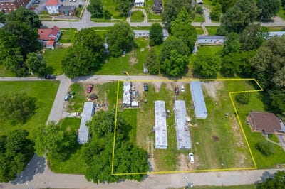 /international/us/250-e-1st-st-calhoun-ky-110099927651/