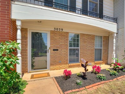 /international/us/3039-w-wilshire-boulevard-oklahoma-city-ok-110108074554/