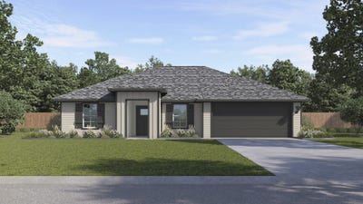 /international/us/407-northern-red-drive-josephine-tx-110108175348/
