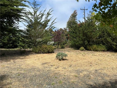 /international/us/0-burton-drive-cambria-ca-110108853708/