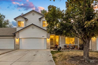 /international/us/1809-w-eaglecrest-dr-nampa-id-110120415028/