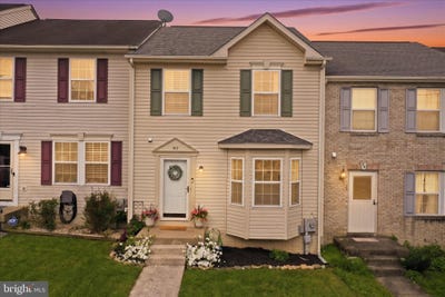/international/us/97-quince-tree-drive-martinsburg-wv-110108062827/