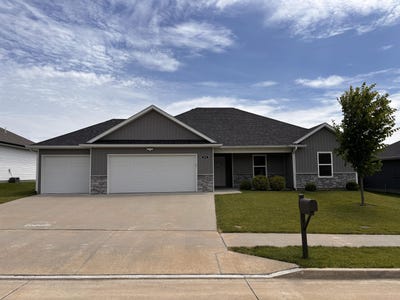 /international/us/3951-clydesdale-drive-columbia-mo-110108471031/