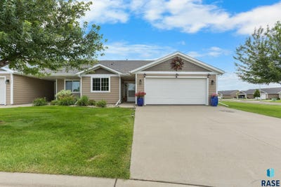 /international/us/1129-n-springfield-pl-sioux-falls-sd-110101218777/?lang=fr