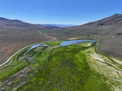 /international/us/smoke-creek-road-gerlach-nv-110101271643/?lang=fr
