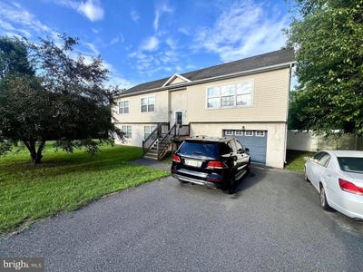 /international/us/9-greenlawn-court-millville-nj-110101260230/?lang=zh-tw