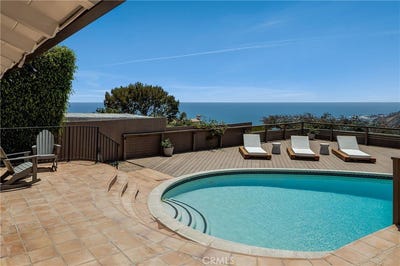 /international/us/225-notteargenta-road-pacific-palisades-ca-110120451077/