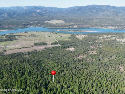 /international/us/nka-lookout-road-newport-wa-110100420482/?lang=zh-tw