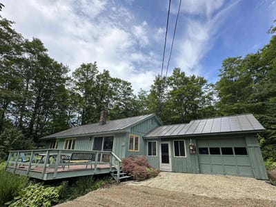 /international/us/85-slawson-road-weston-vt-110100920179/