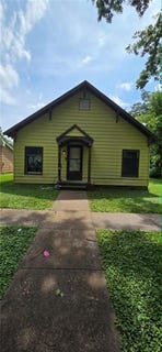 /international/us/315-s-3rd-street-iola-ks-110108858059/