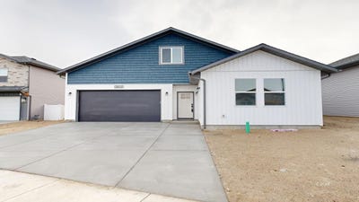 /international/us/2611-platinum-drive-elko-nv-110098465763/