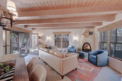 /international/us/259-montoya-circle-unit-2-santa-fe-nm-110100120489/