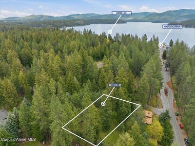 /international/us/nna-chalet-rd-hayden-lake-id-110107631813/