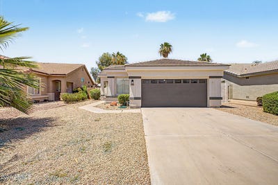 /international/us/1332-w-thompson-way-chandler-az-110120149370/
