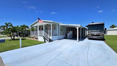 /international/us/6400-taylor-rd-punta-gorda-fl-110101147461/?lang=zh-tw