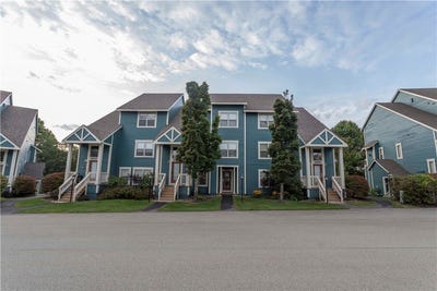 /international/us/9140-aspen-drive-seven-springs-resort-pa-110094258701/