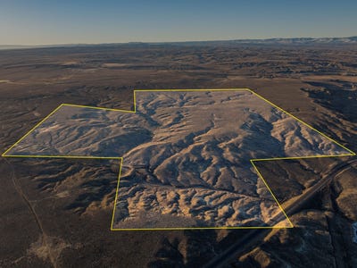 /international/us/no-situs-riverton-wy-110096330219/