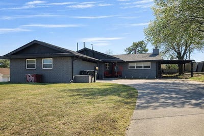 /international/us/5104-nw-elm-avenue-lawton-ok-110106343575/