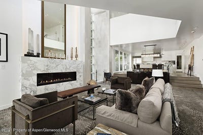 /international/us/546-edgewood-lane-snowmass-village-co-110070278123/