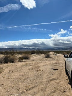/international/us/0-delaware-avenue-joshua-tree-ca-110098056179/?lang=zh-cn