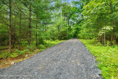 /international/us/41-st-josen-road-accord-ny-110100450139/?lang=zh-cn