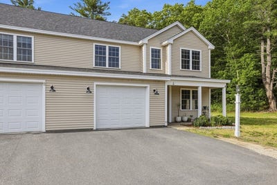 /international/us/1-patricia-way-littleton-ma-110108358522/