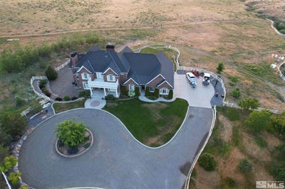 /international/us/2-routson-park-ln-winnemucca-nv-110094880501/