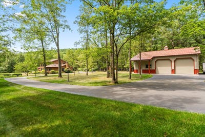 /international/us/446-copeland-hill-rd-coeymans-hollow-ny-110101294861/?lang=zh-tw