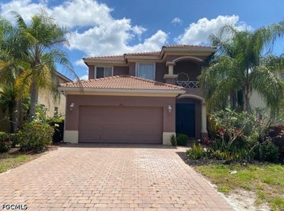 /international/us/9923-springlake-circle-estero-fl-110107686465/