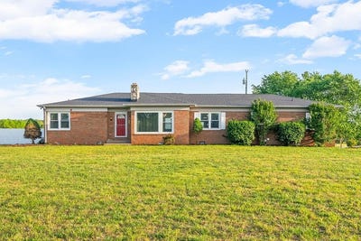 /international/us/2152-main-street-cadiz-ky-110107804354/