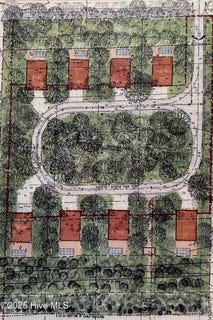 /international/us/lots-1-8-roosevelt-reserve-parkway-pine-knoll-shores-nc-110100018393/