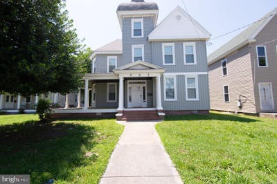 /international/us/905-race-street-cambridge-md-110100504693/?lang=id