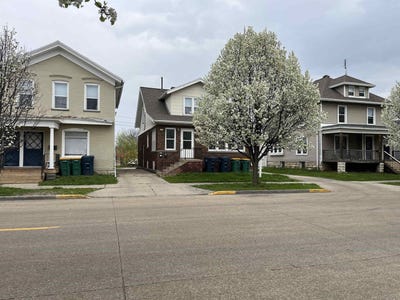 /international/us/15-6th-street-fond-du-lac-wi-110107694307/